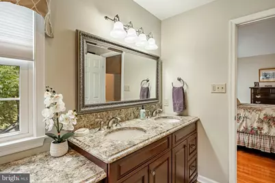 1059 Charter Oaks Drive, Lansdale, PA 19446 - Photo 27