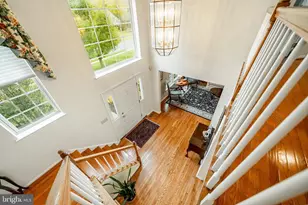 1059 Charter Oaks Dr, Lansdale, PA 19446 - Photo 19