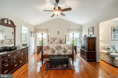 1059 Charter Oaks Drive, Lansdale, PA 19446 - Photo 21