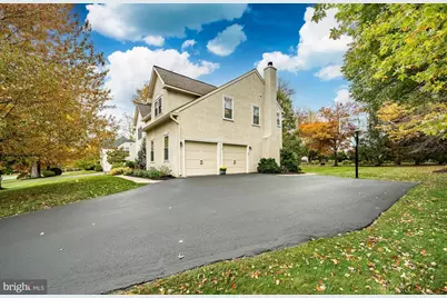 1059 Charter Oaks Drive, Lansdale, PA 19446 - Photo 43