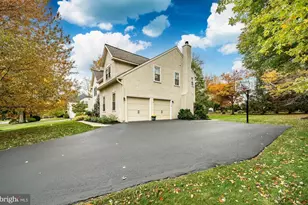 1059 Charter Oaks Dr, Lansdale, PA 19446 - Photo 43