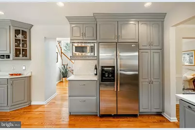 1059 Charter Oaks Drive, Lansdale, PA 19446 - Photo 13