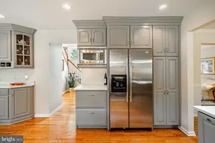 1059 Charter Oaks Dr, Lansdale, PA 19446 - Photo 13