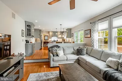 1059 Charter Oaks Drive, Lansdale, PA 19446 - Photo 17