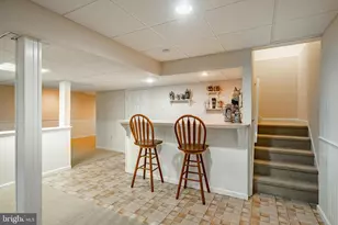 1059 Charter Oaks Dr, Lansdale, PA 19446 - Photo 35