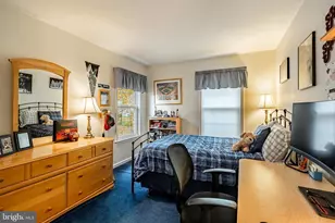 1059 Charter Oaks Dr, Lansdale, PA 19446 - Photo 29