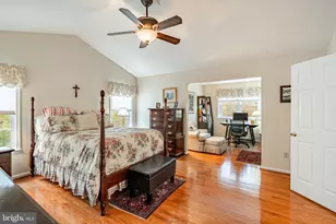 1059 Charter Oaks Dr, Lansdale, PA 19446 - Photo 23