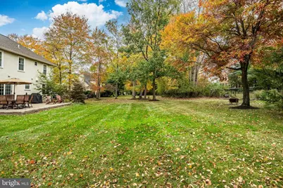 1059 Charter Oaks Drive, Lansdale, PA 19446 - Photo 41