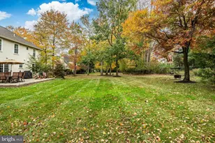 1059 Charter Oaks Dr, Lansdale, PA 19446 - Photo 41