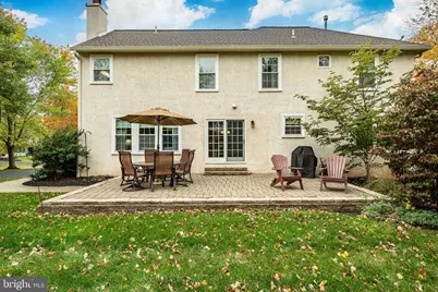 1059 Charter Oaks Drive, Lansdale, PA 19446 - Photo 39