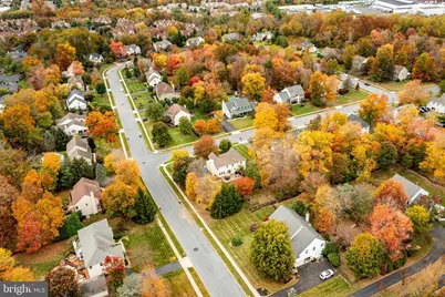 1059 Charter Oaks Drive, Lansdale, PA 19446 - Photo 47