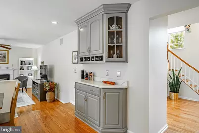 1059 Charter Oaks Drive, Lansdale, PA 19446 - Photo 15