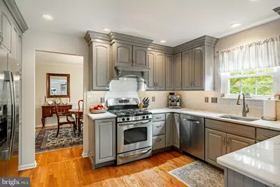 1059 Charter Oaks Drive, Lansdale, PA 19446 - Photo 11