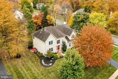 1059 Charter Oaks Drive, Lansdale, PA 19446 - Photo 3