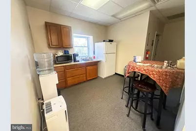 70 Hatfield Pike #BUILDING 4, Souderton, PA 18964 - Photo 9