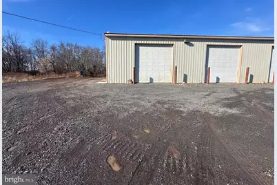 70 Hatfield Pike #BUILDING 4, Souderton, PA 18964 - Photo 15