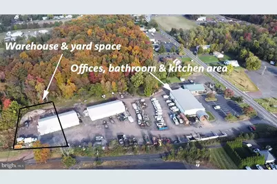 70 Hatfield Pike #BUILDING 4, Souderton, PA 18964 - Photo 5