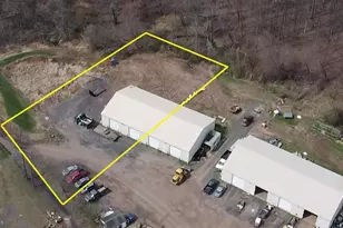 70 Hatfield Pike, Souderton, PA 18964 - Photo 1