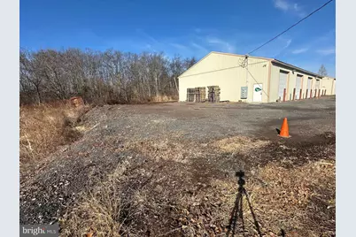 70 Hatfield Pike #BUILDING 4, Souderton, PA 18964 - Photo 17