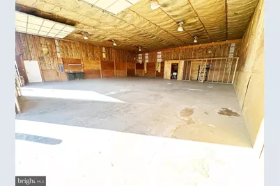 70 Hatfield Pike #BUILDING 4, Souderton, PA 18964 - Photo 3