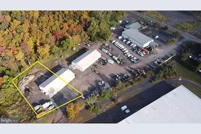 70 Hatfield Pike #BUILDING 4, Souderton, PA 18964 - Photo 7