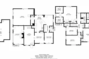 122 Garden Rd, Oreland, PA 19075 - Photo 67