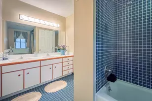 122 Garden Rd, Oreland, PA 19075 - Photo 55