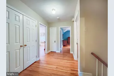 122 Garden Road, Oreland, PA 19075 - Photo 41