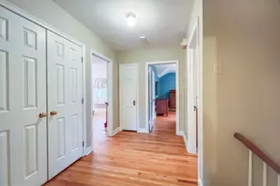 122 Garden Rd, Oreland, PA 19075 - Photo 41