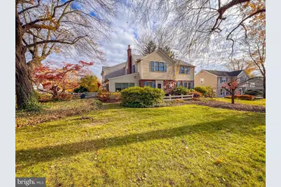 122 Garden Road, Oreland, PA 19075 - Photo 3