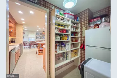 122 Garden Road, Oreland, PA 19075 - Photo 35