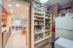 122 Garden Rd, Oreland, PA 19075 - Photo 35