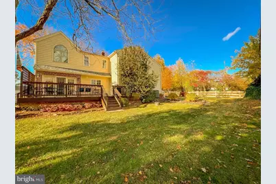 122 Garden Road, Oreland, PA 19075 - Photo 9