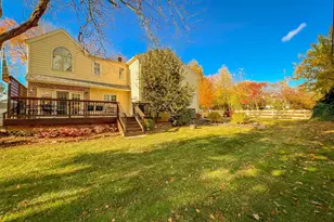 122 Garden Rd, Oreland, PA 19075 - Photo 9