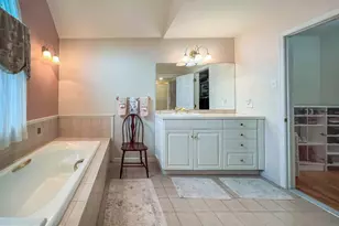 122 Garden Rd, Oreland, PA 19075 - Photo 47