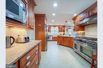 122 Garden Road, Oreland, PA 19075 - Photo 25