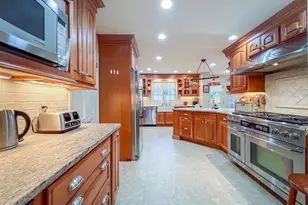 122 Garden Rd, Oreland, PA 19075 - Photo 25