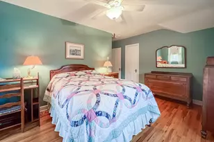 122 Garden Rd, Oreland, PA 19075 - Photo 51