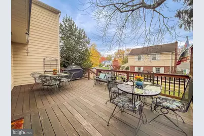 122 Garden Road, Oreland, PA 19075 - Photo 13