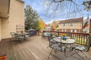 122 Garden Rd, Oreland, PA 19075 - Photo 13