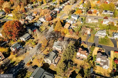 122 Garden Road, Oreland, PA 19075 - Photo 77