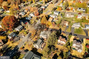 122 Garden Rd, Oreland, PA 19075 - Photo 77