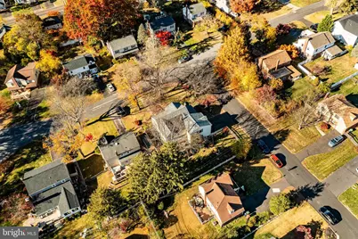 122 Garden Road, Oreland, PA 19075 - Photo 79