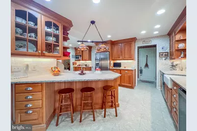 122 Garden Road, Oreland, PA 19075 - Photo 29