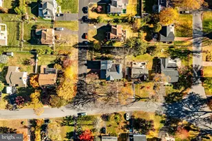 122 Garden Rd, Oreland, PA 19075 - Photo 71