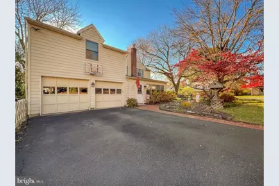 122 Garden Road, Oreland, PA 19075 - Photo 7