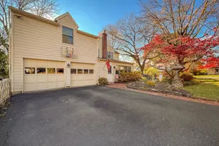 122 Garden Rd, Oreland, PA 19075 - Photo 7