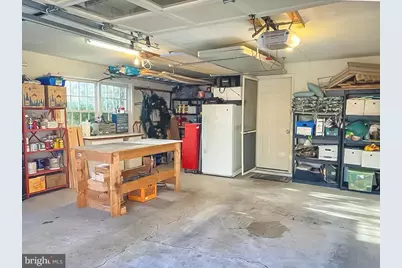 122 Garden Road, Oreland, PA 19075 - Photo 61