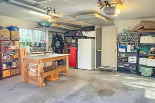 122 Garden Rd, Oreland, PA 19075 - Photo 61