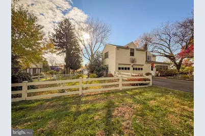 122 Garden Road, Oreland, PA 19075 - Photo 5